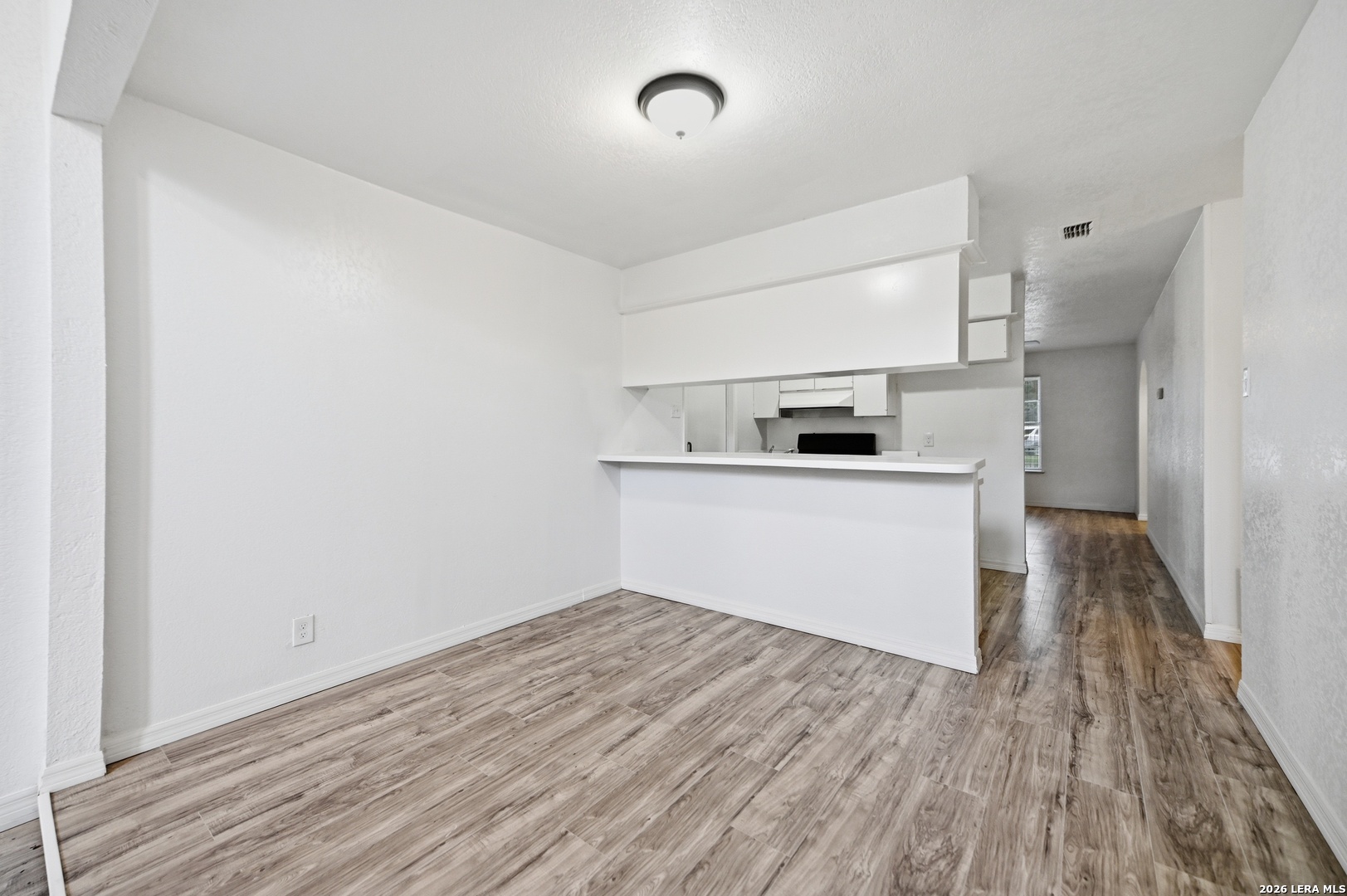 9139 Lytle Avenue San Antonio TX 78224