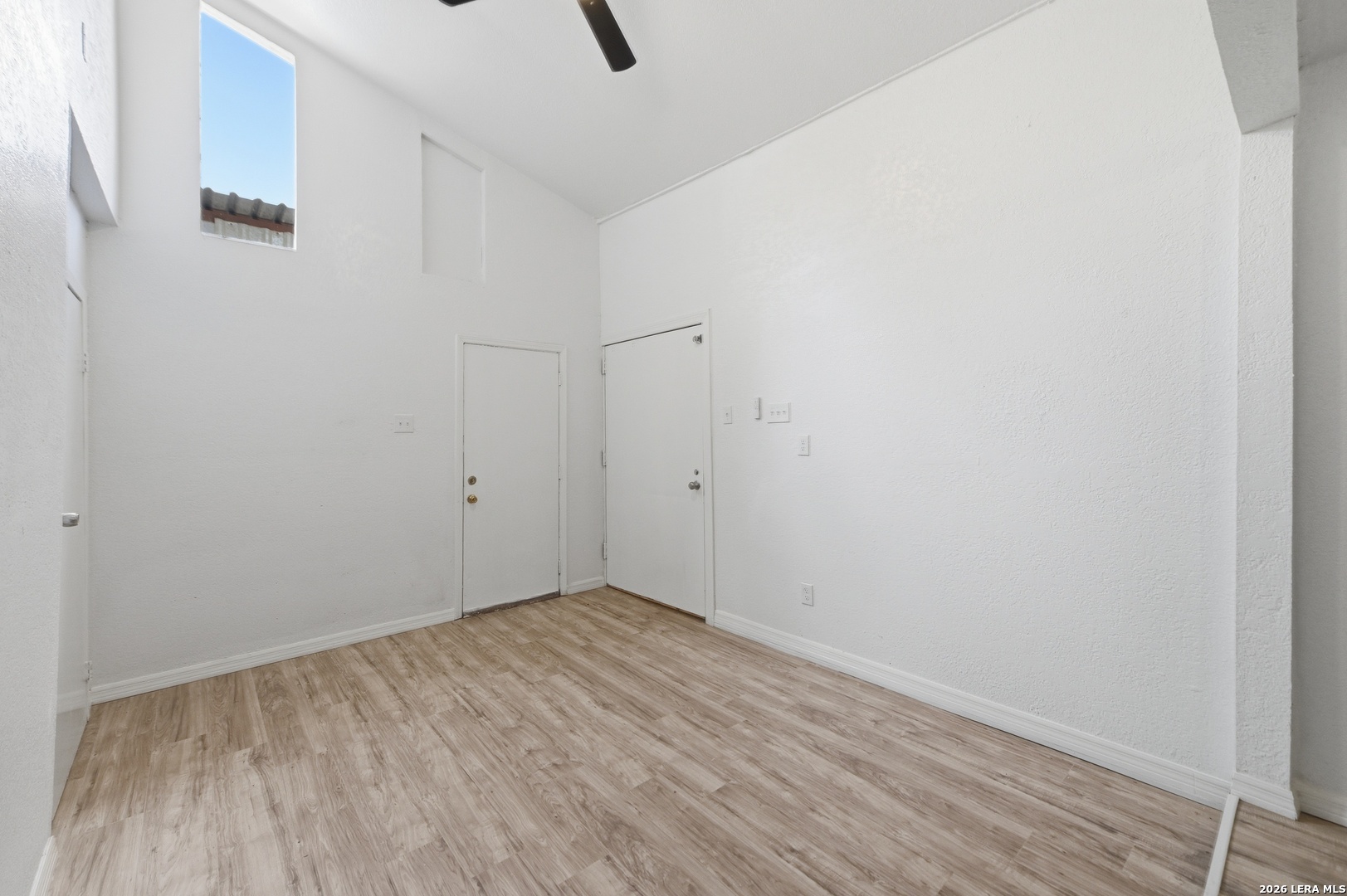 9139 Lytle Avenue San Antonio TX 78224