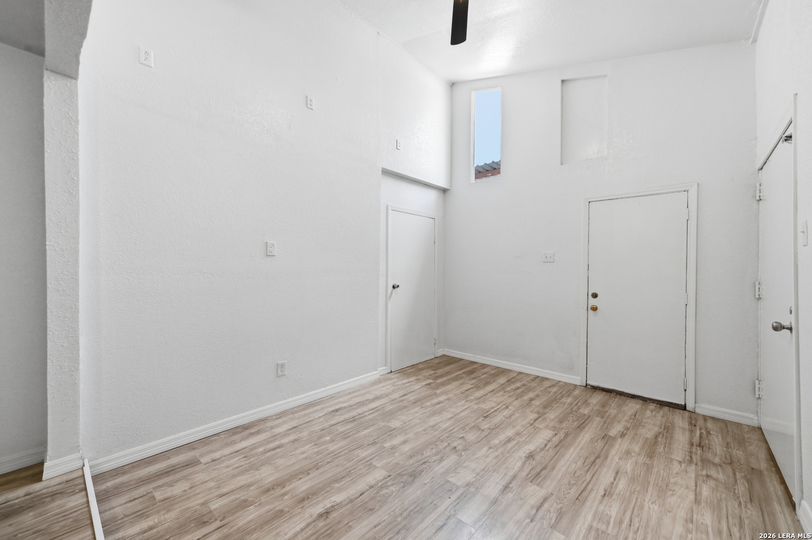 9139 Lytle Avenue San Antonio TX 78224