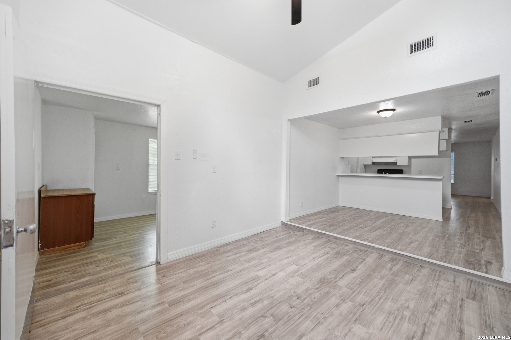 9139 Lytle Avenue San Antonio TX 78224