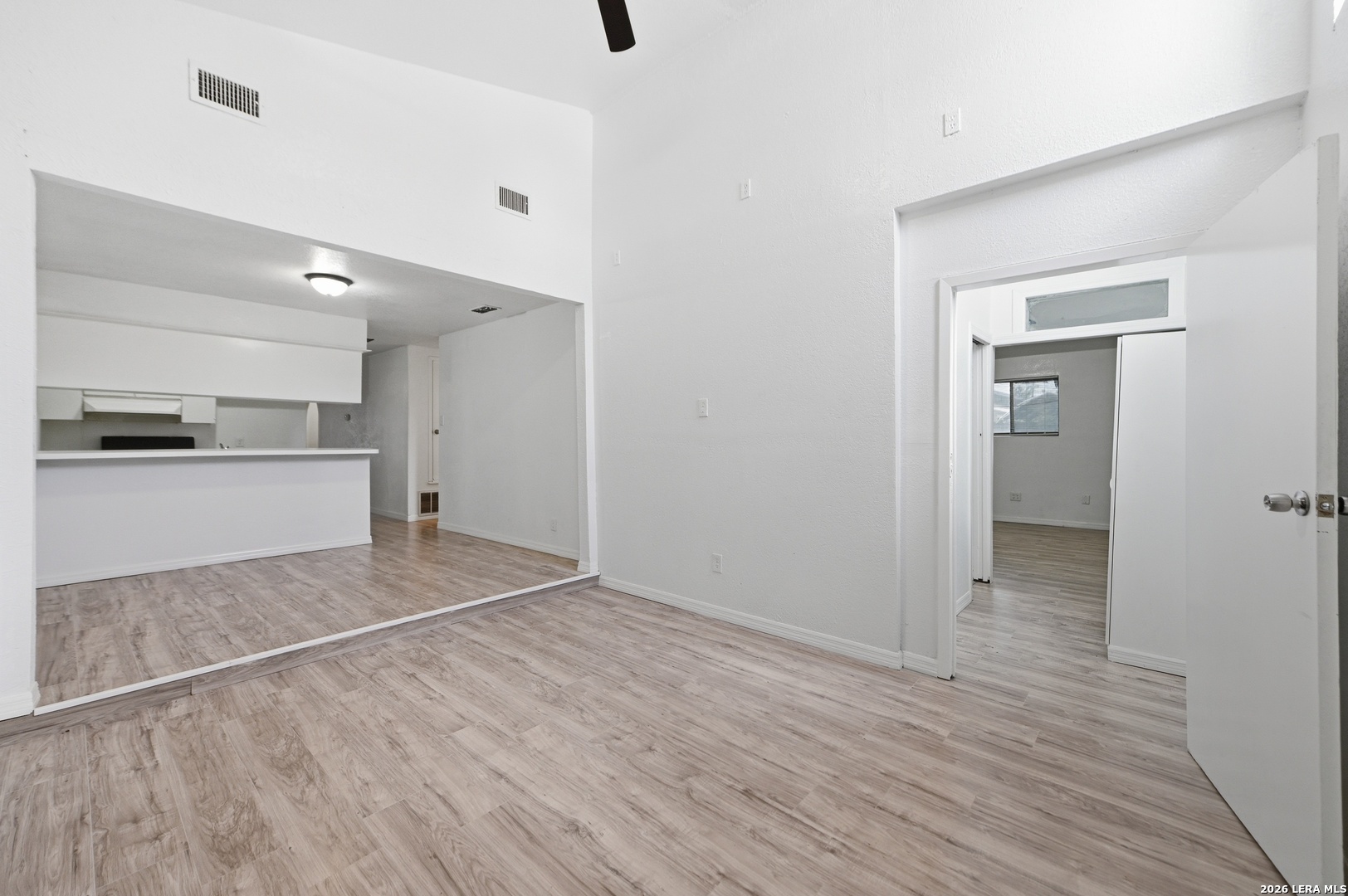 9139 Lytle Avenue San Antonio TX 78224