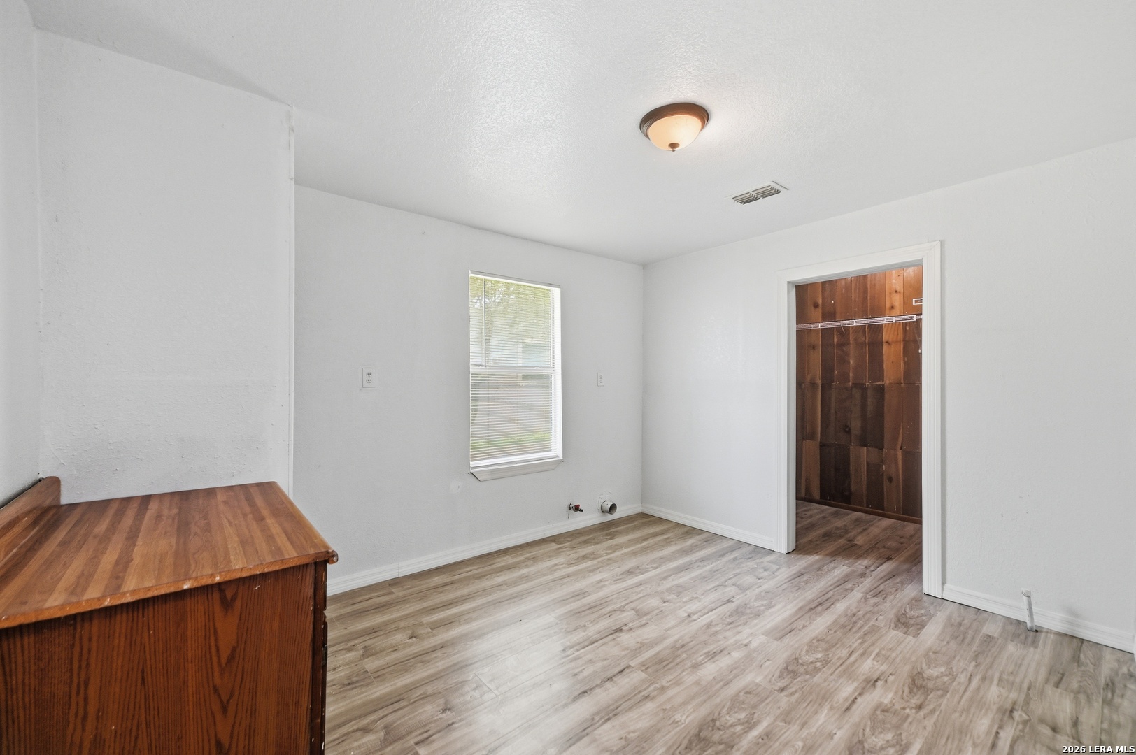 9139 Lytle Avenue San Antonio TX 78224
