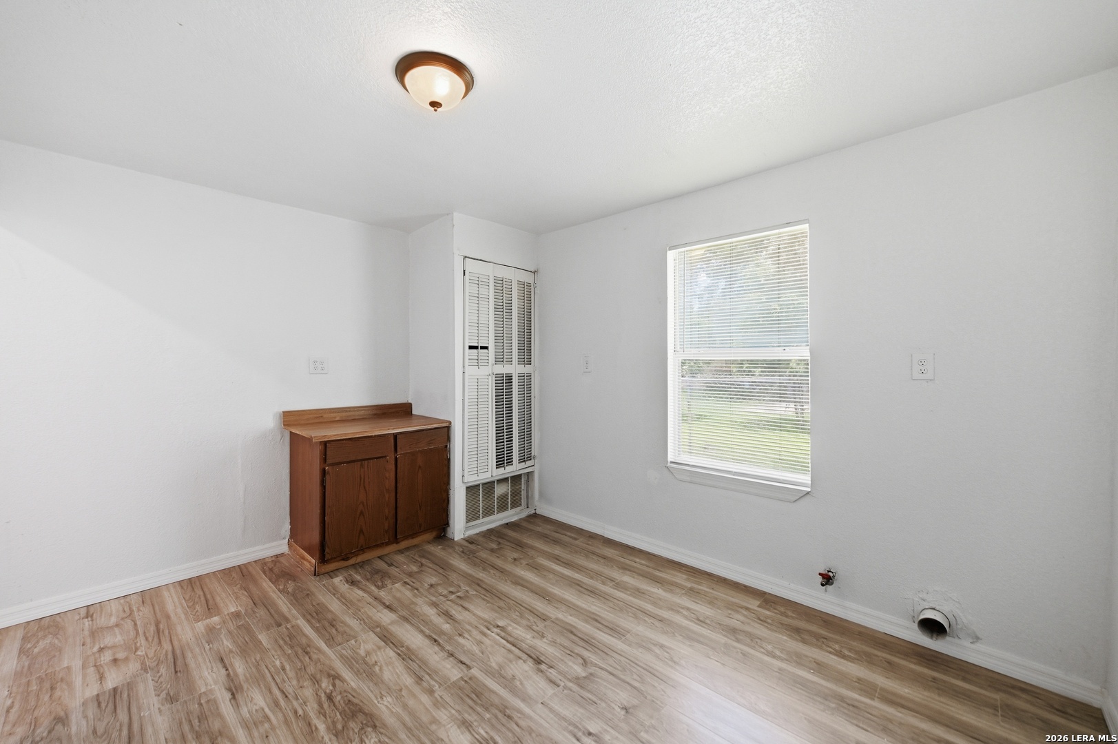 9139 Lytle Avenue San Antonio TX 78224