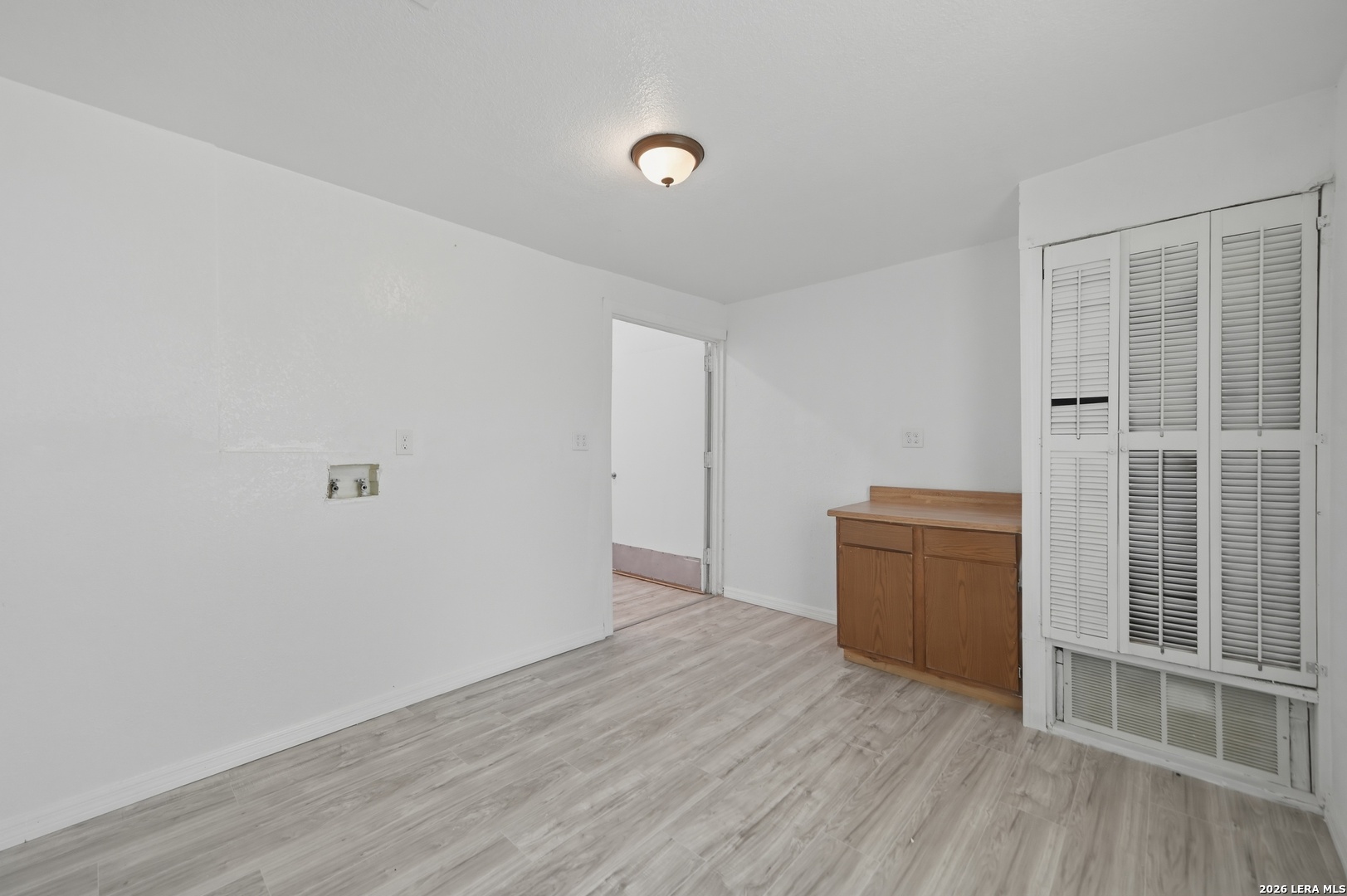 9139 Lytle Avenue San Antonio TX 78224