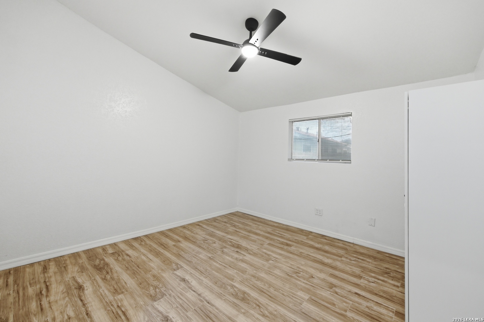 9139 Lytle Avenue San Antonio TX 78224