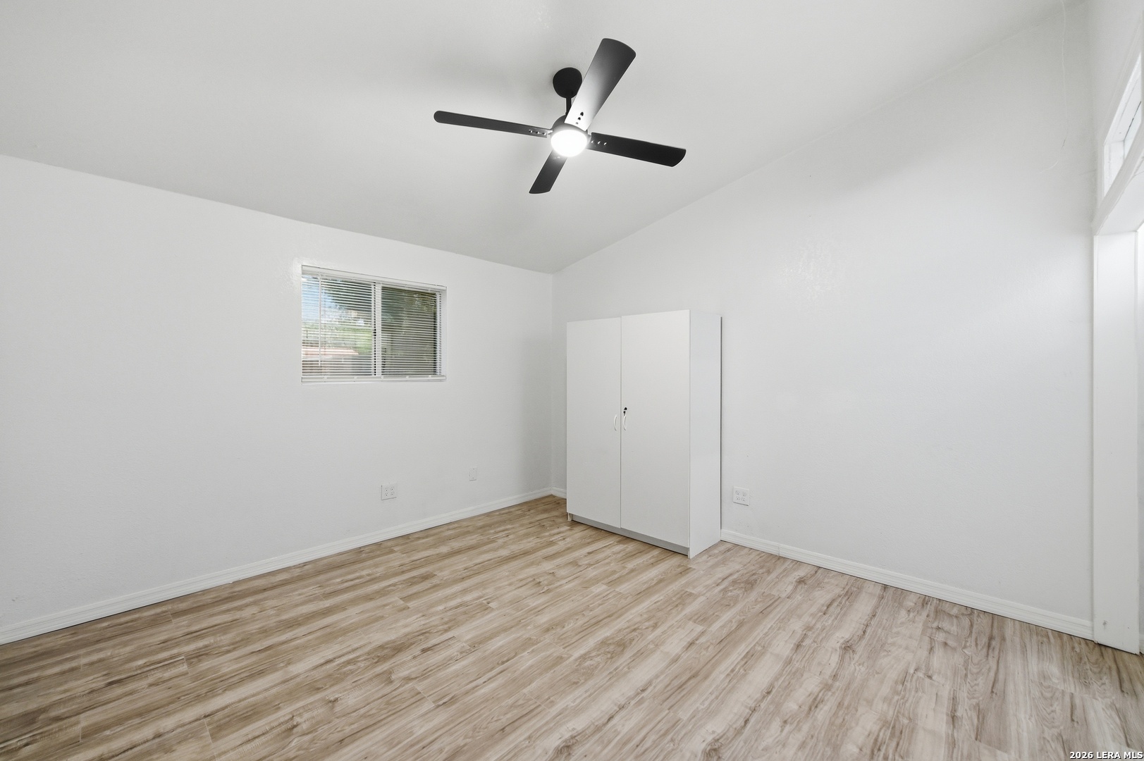9139 Lytle Avenue San Antonio TX 78224