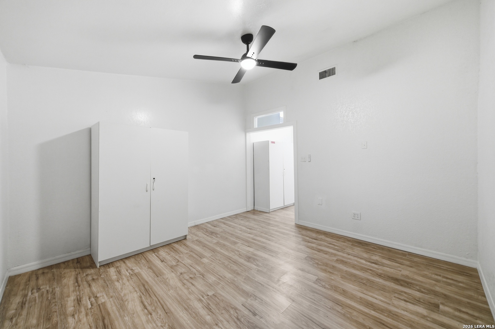 9139 Lytle Avenue San Antonio TX 78224