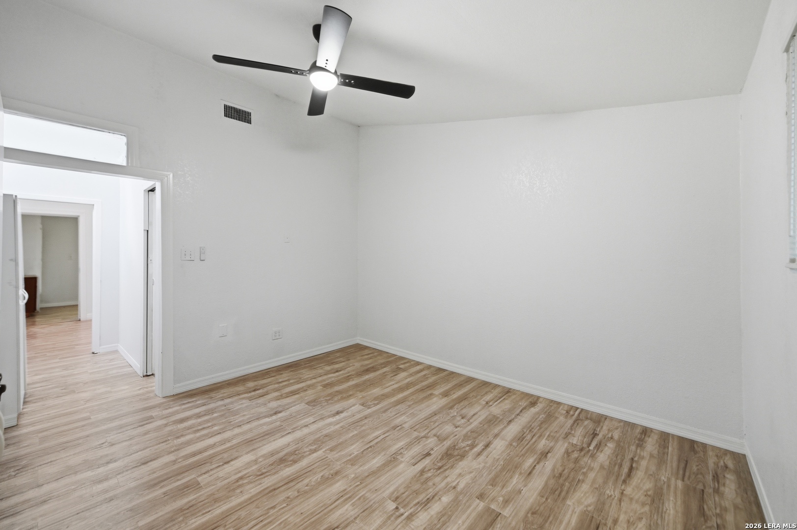 9139 Lytle Avenue San Antonio TX 78224