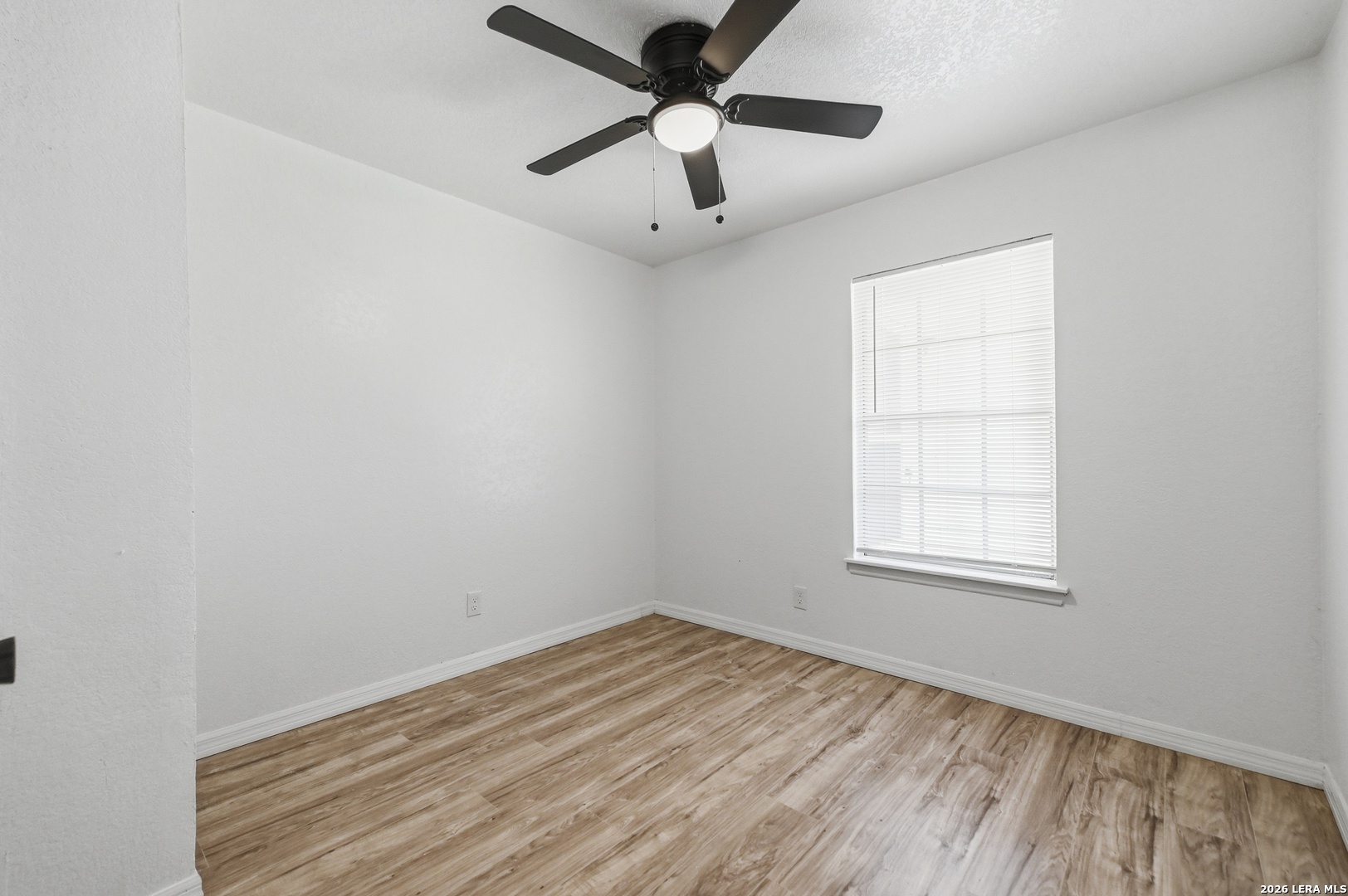 9139 Lytle Avenue San Antonio TX 78224