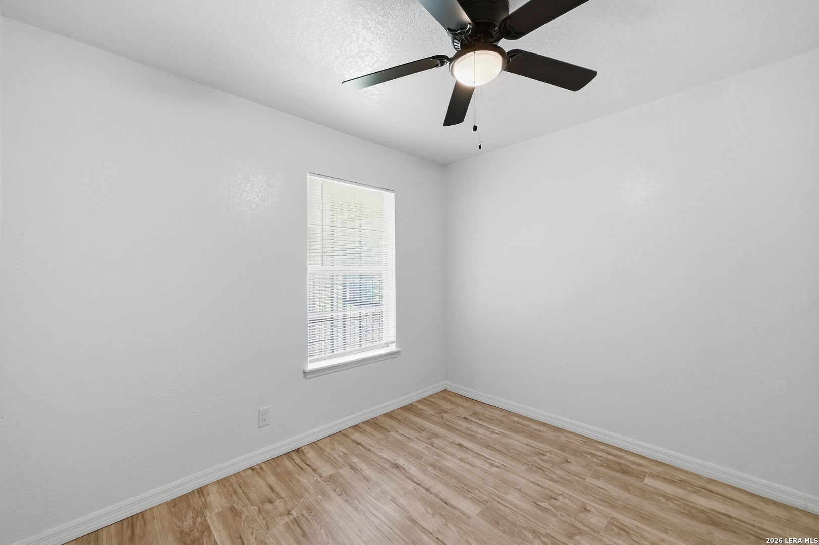 9139 Lytle Avenue San Antonio TX 78224