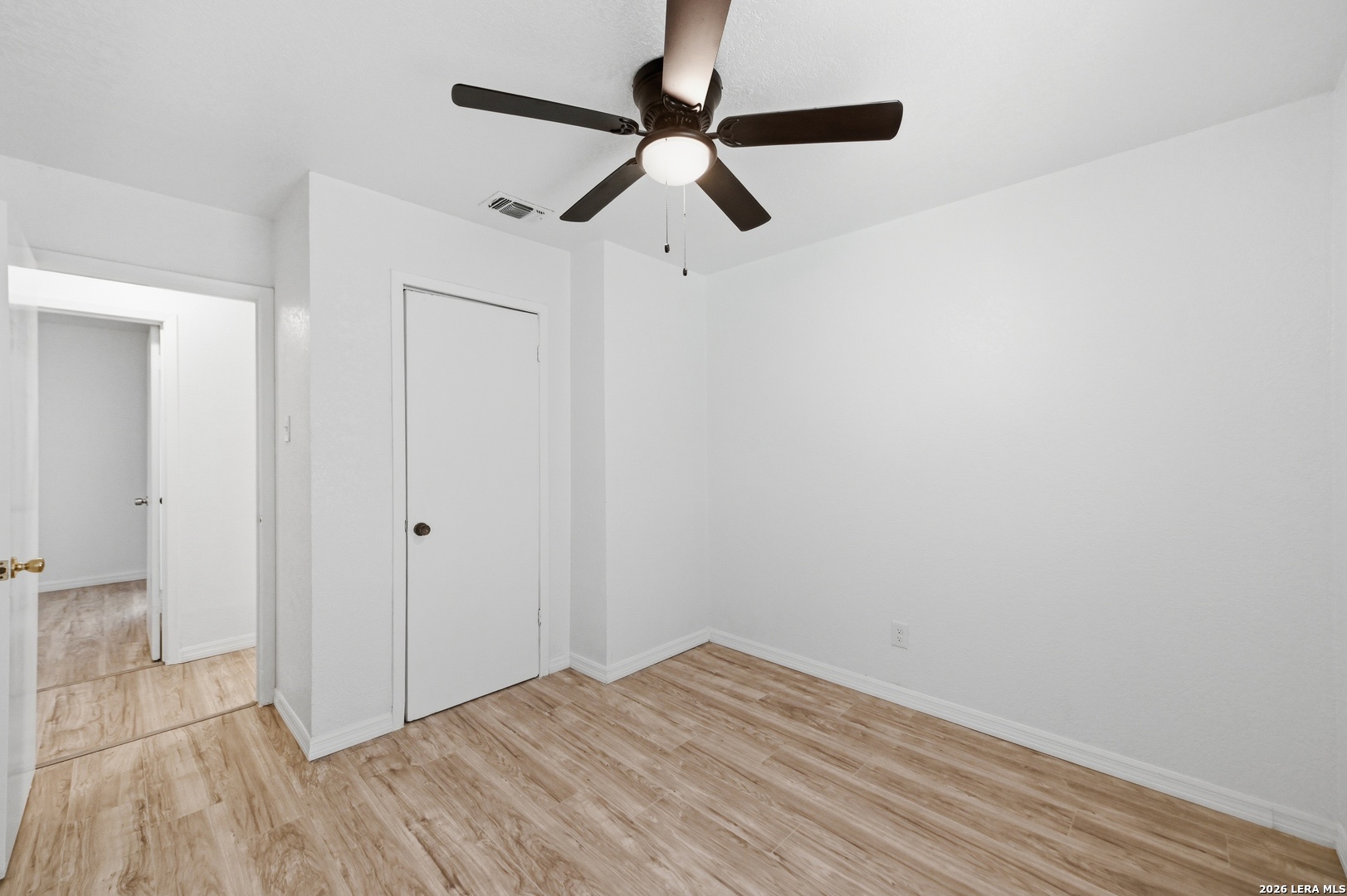 9139 Lytle Avenue San Antonio TX 78224