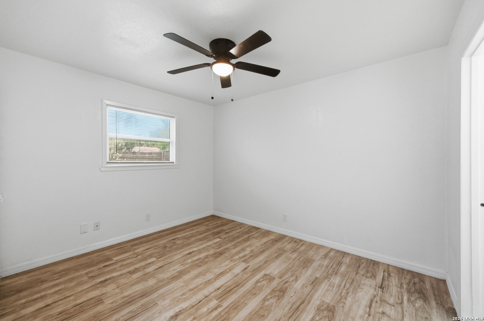 9139 Lytle Avenue San Antonio TX 78224
