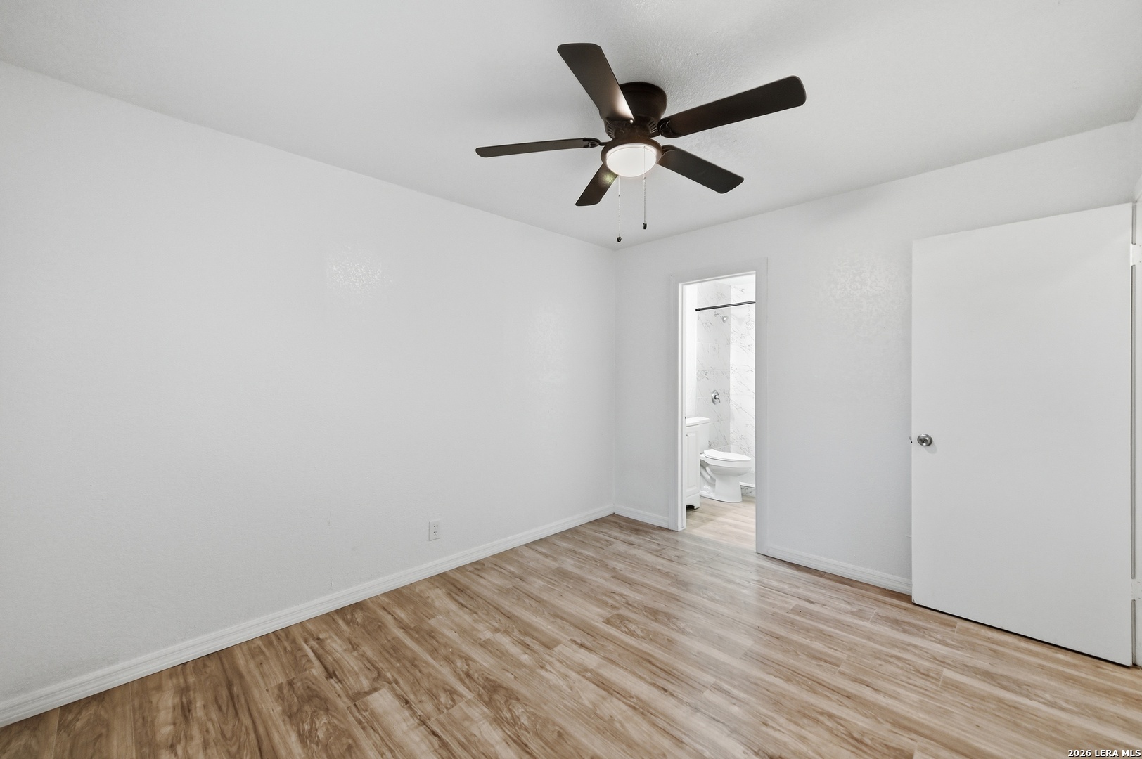 9139 Lytle Avenue San Antonio TX 78224