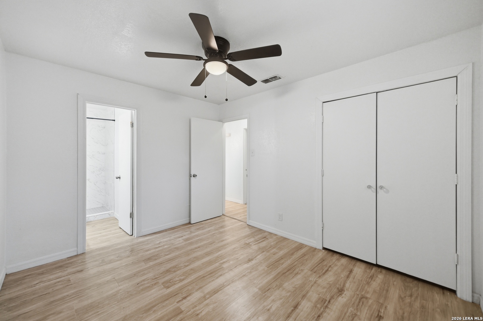 9139 Lytle Avenue San Antonio TX 78224