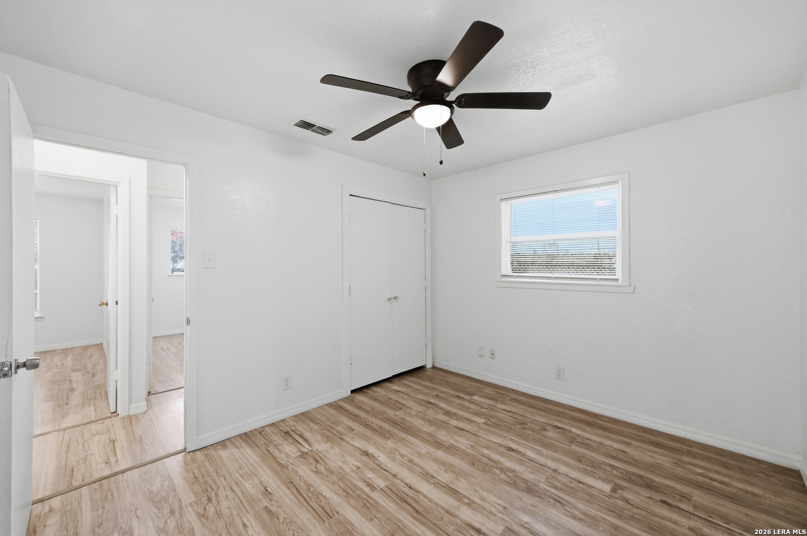9139 Lytle Avenue San Antonio TX 78224