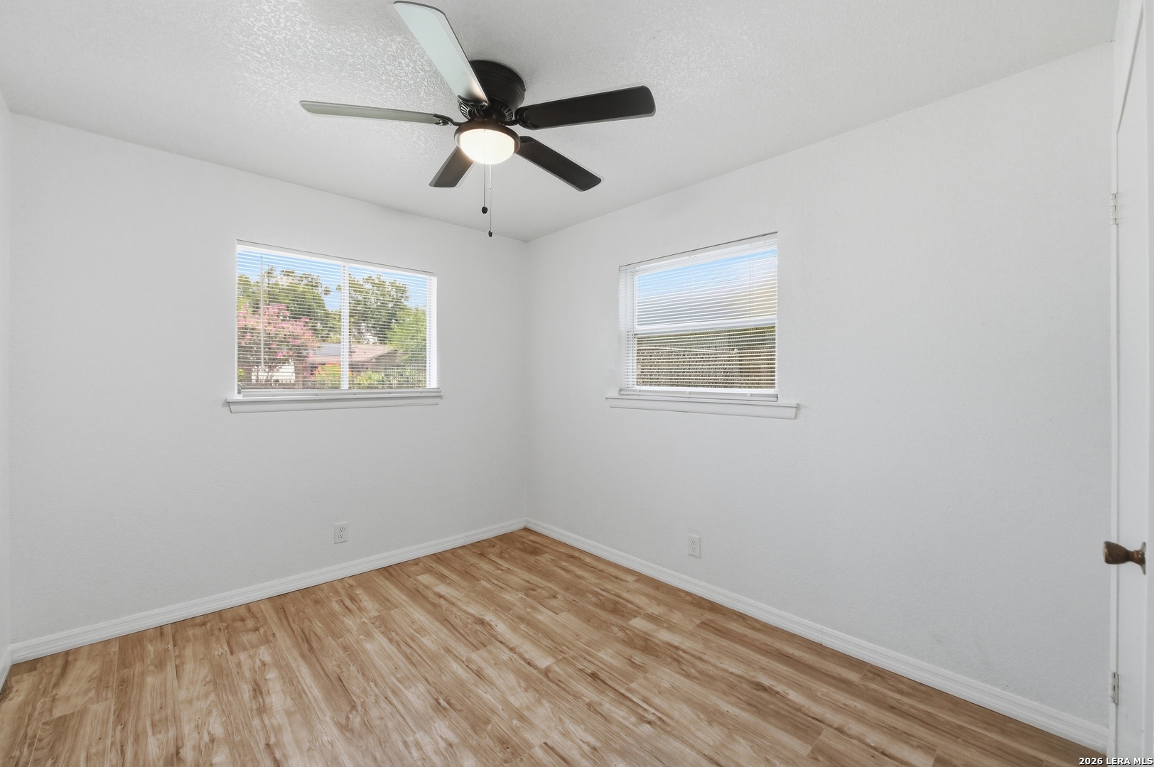 9139 Lytle Avenue San Antonio TX 78224