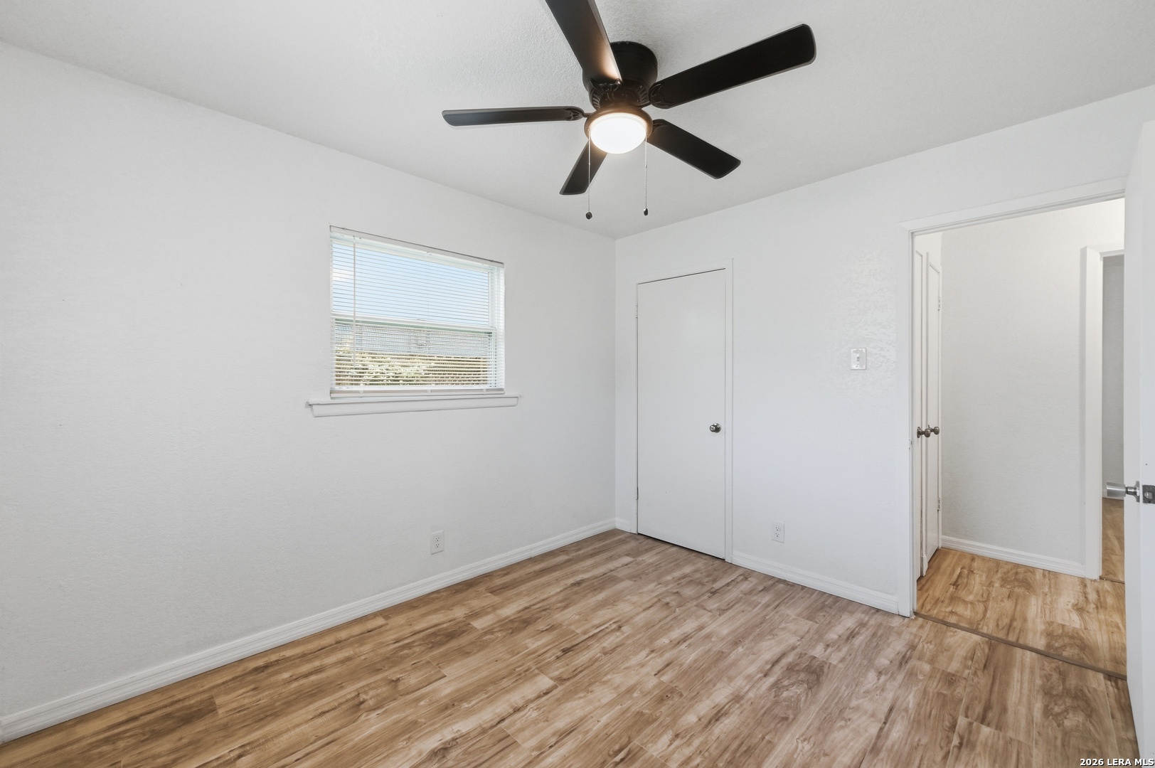 9139 Lytle Avenue San Antonio TX 78224