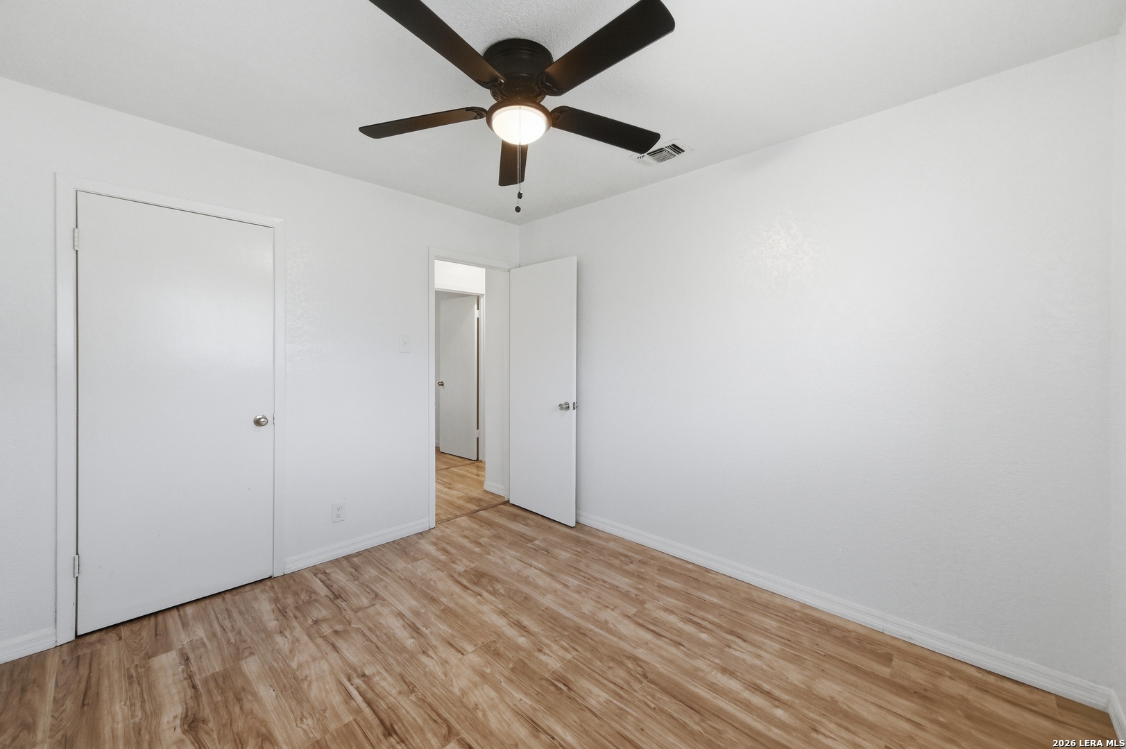 9139 Lytle Avenue San Antonio TX 78224