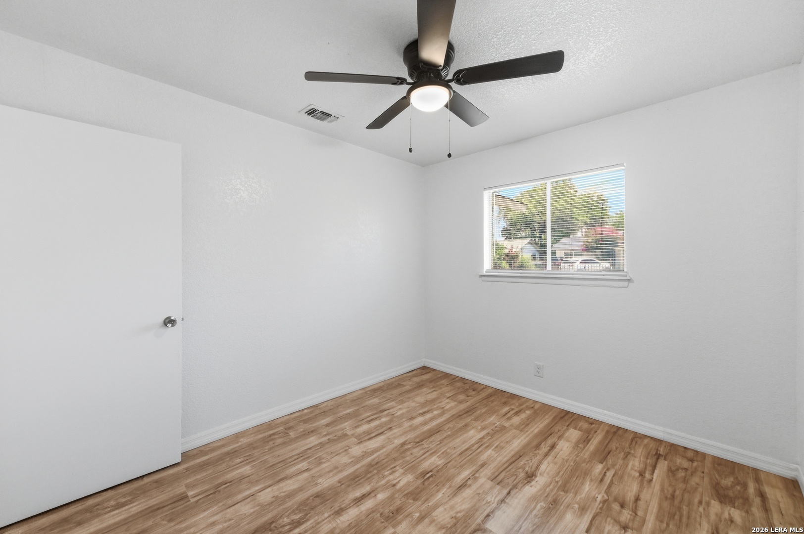 9139 Lytle Avenue San Antonio TX 78224