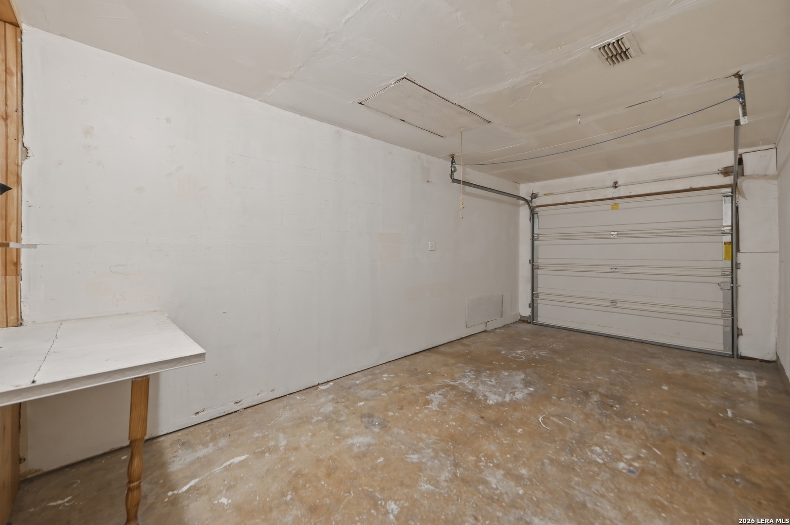 9139 Lytle Avenue San Antonio TX 78224