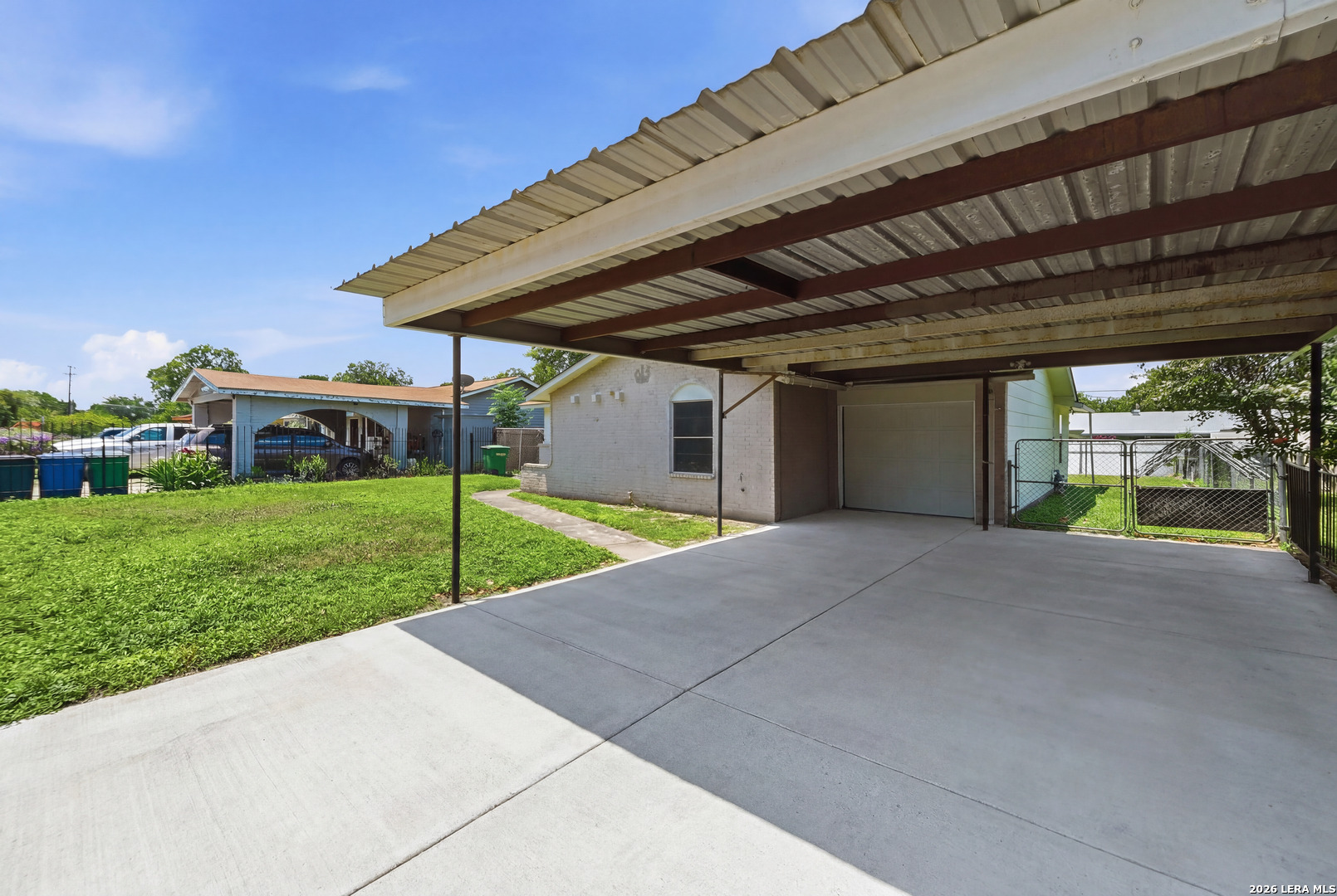 9139 Lytle Avenue San Antonio TX 78224