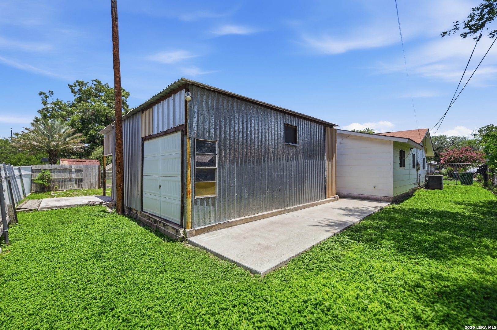 9139 Lytle Avenue San Antonio TX 78224