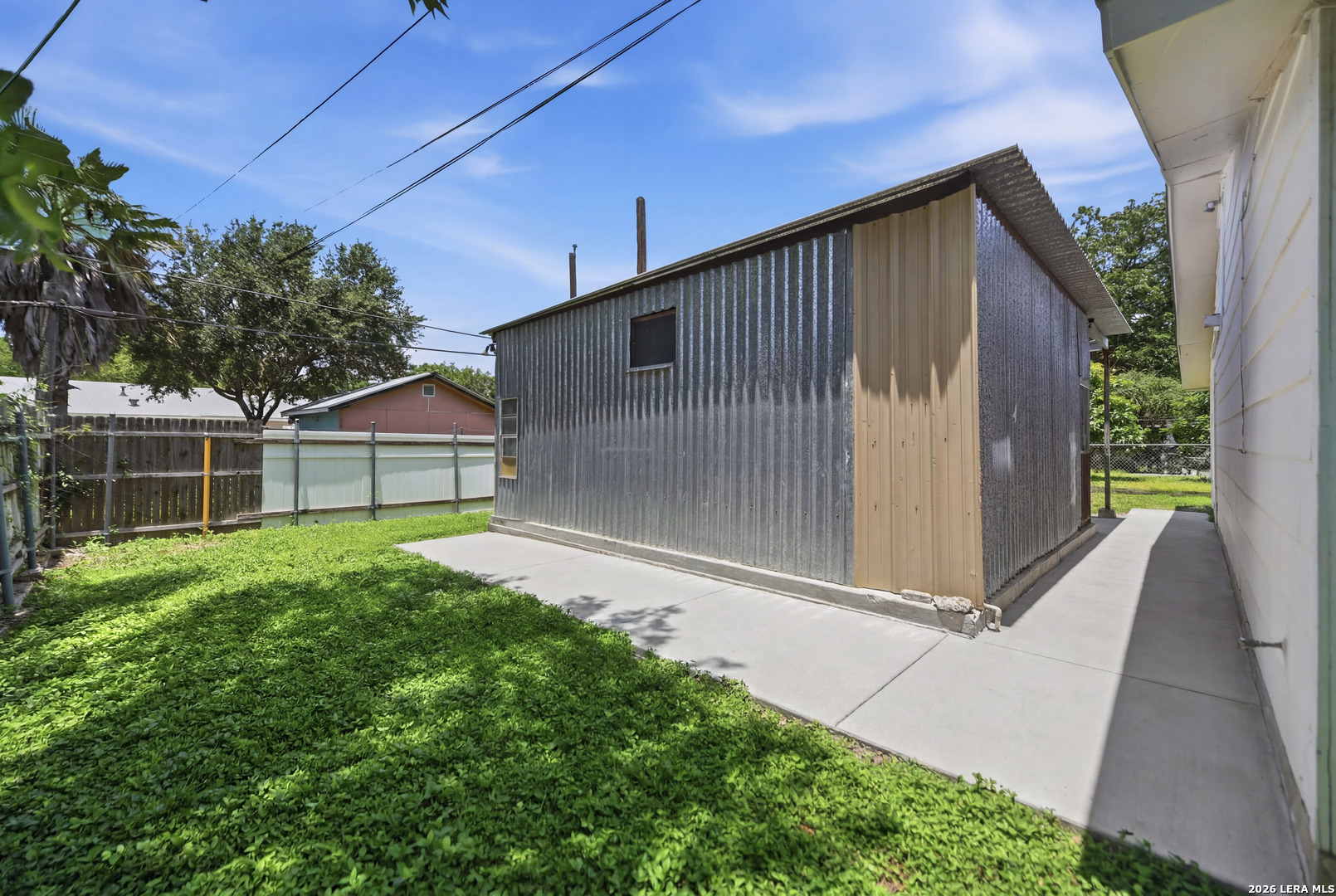 9139 Lytle Avenue San Antonio TX 78224