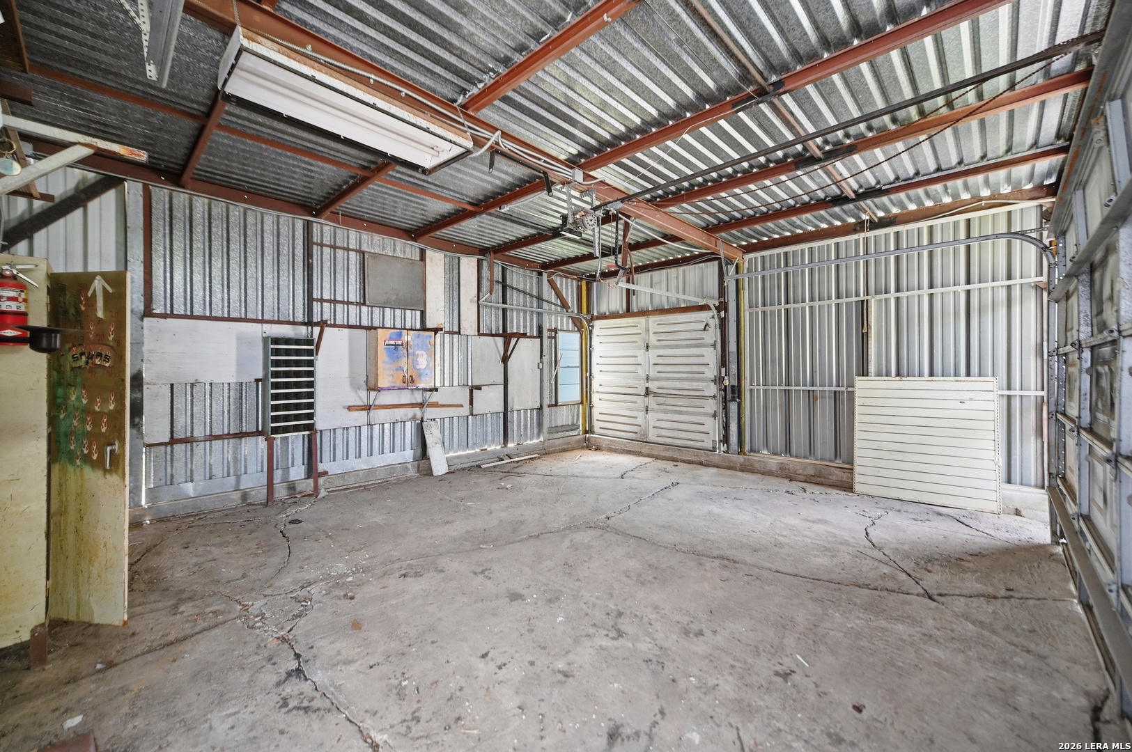 9139 Lytle Avenue San Antonio TX 78224