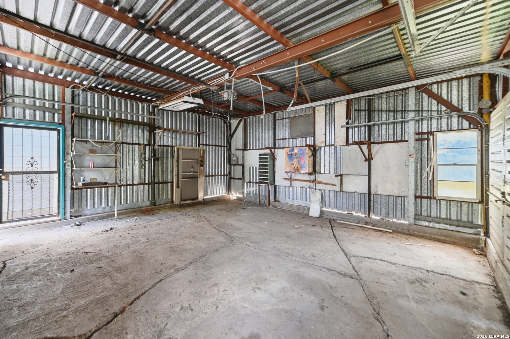 9139 Lytle Avenue San Antonio TX 78224