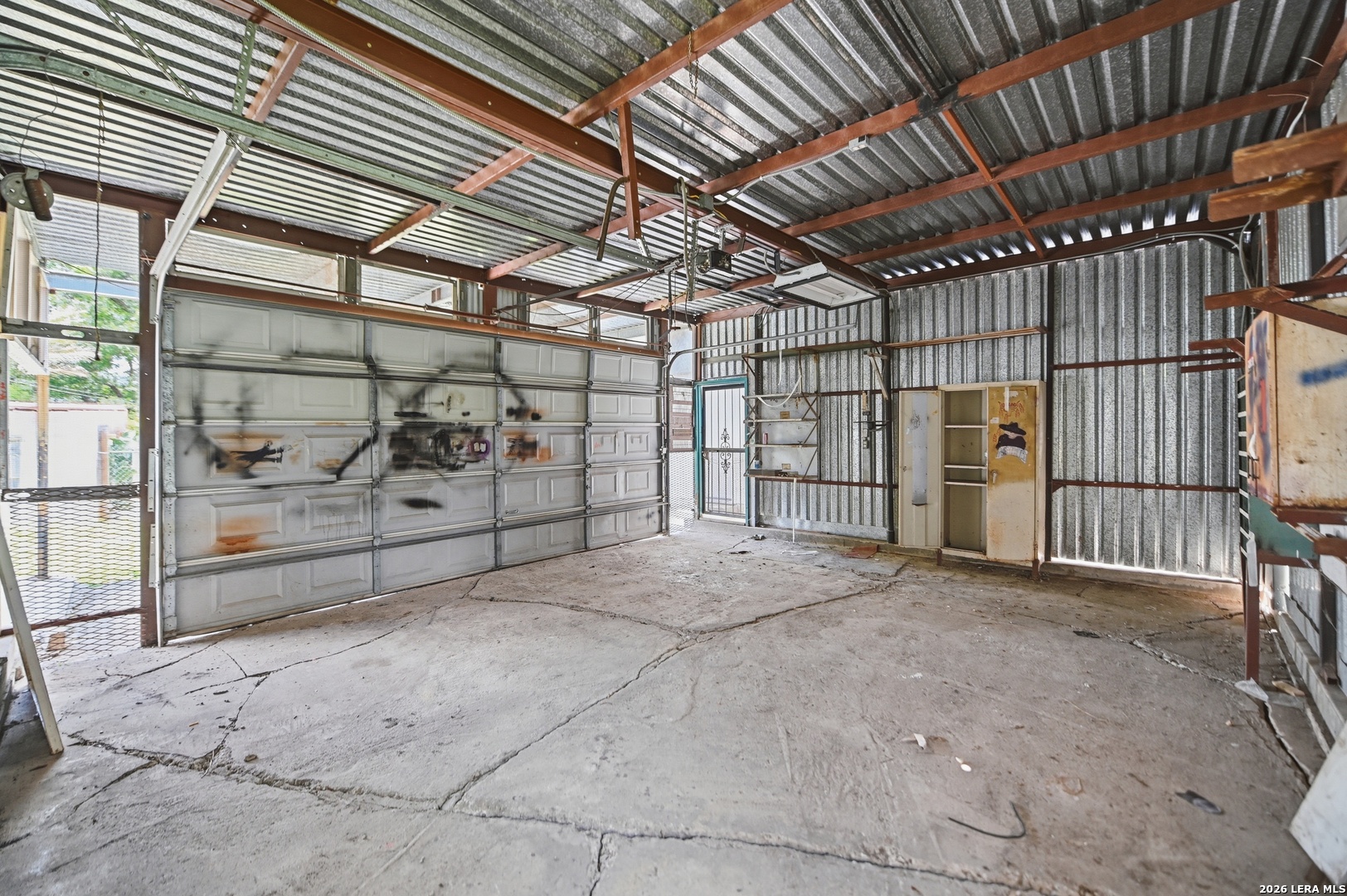 9139 Lytle Avenue San Antonio TX 78224