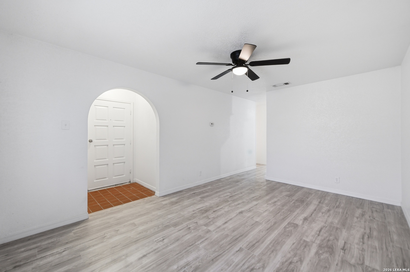 9139 Lytle Avenue San Antonio TX 78224