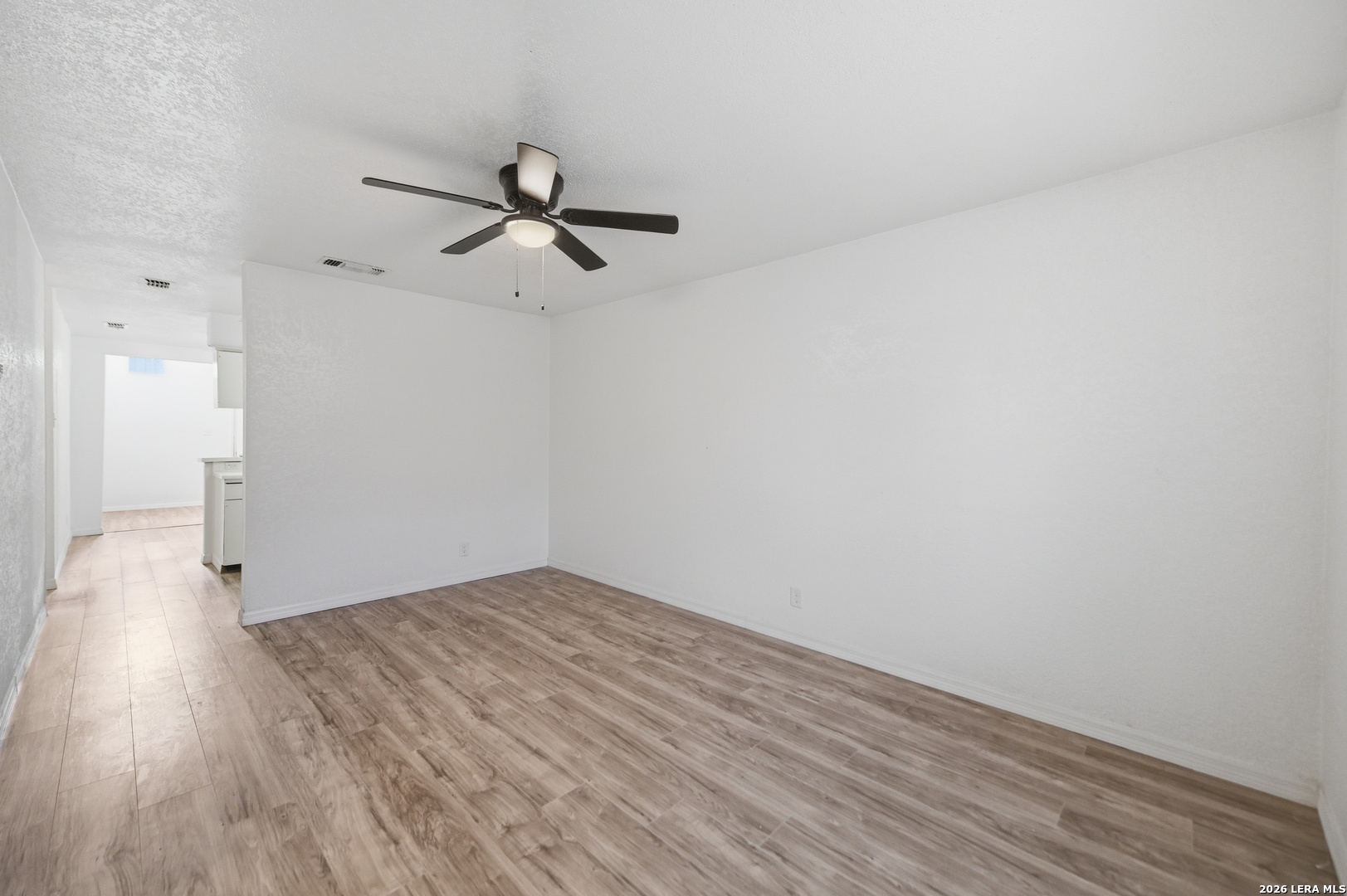 9139 Lytle Avenue San Antonio TX 78224