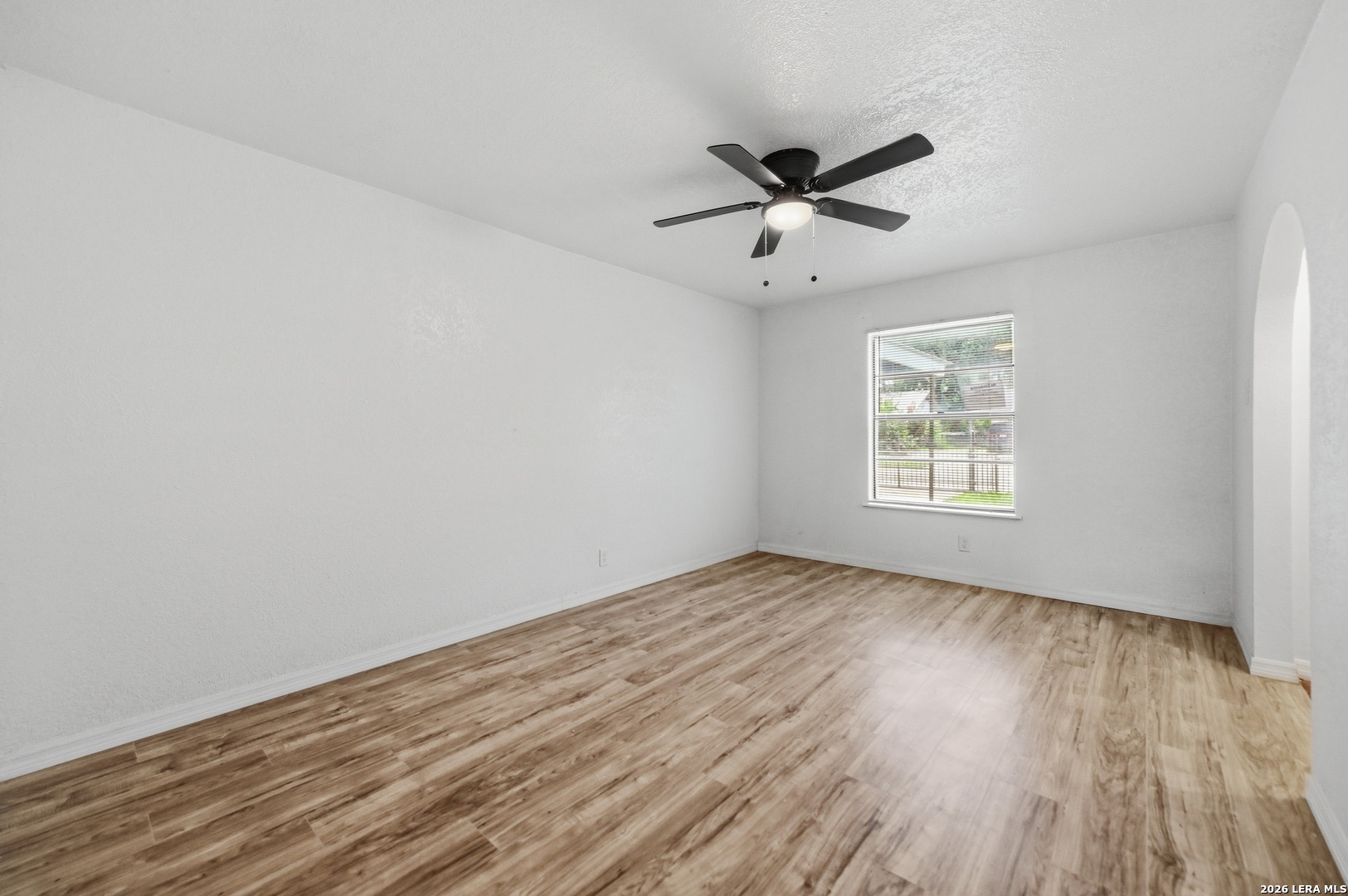 9139 Lytle Avenue San Antonio TX 78224