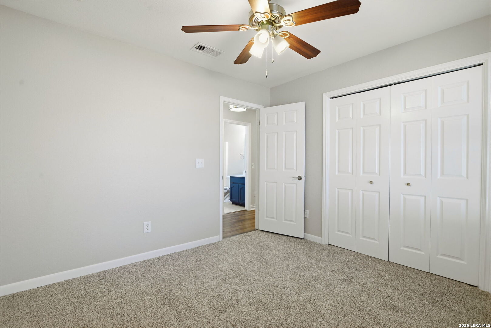 23 Shadow New Braunfels TX 78130