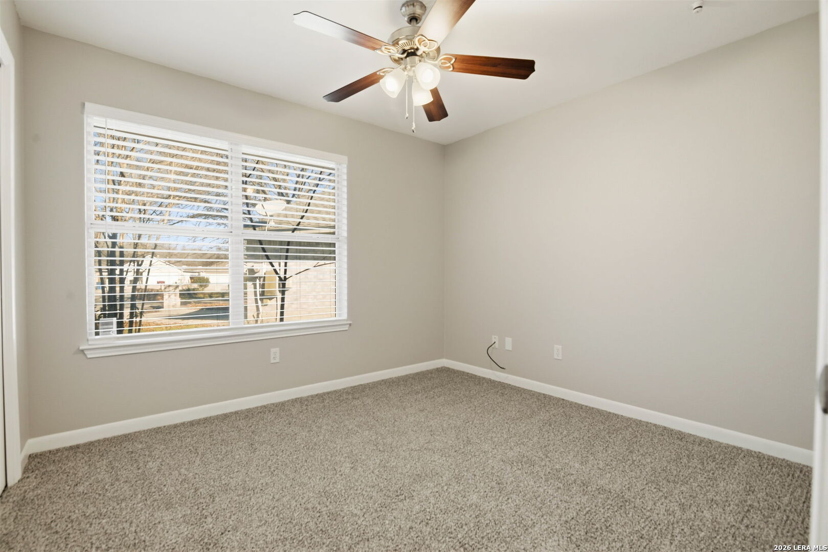 23 Shadow New Braunfels TX 78130