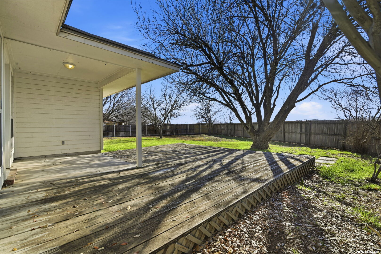 23 Shadow New Braunfels TX 78130