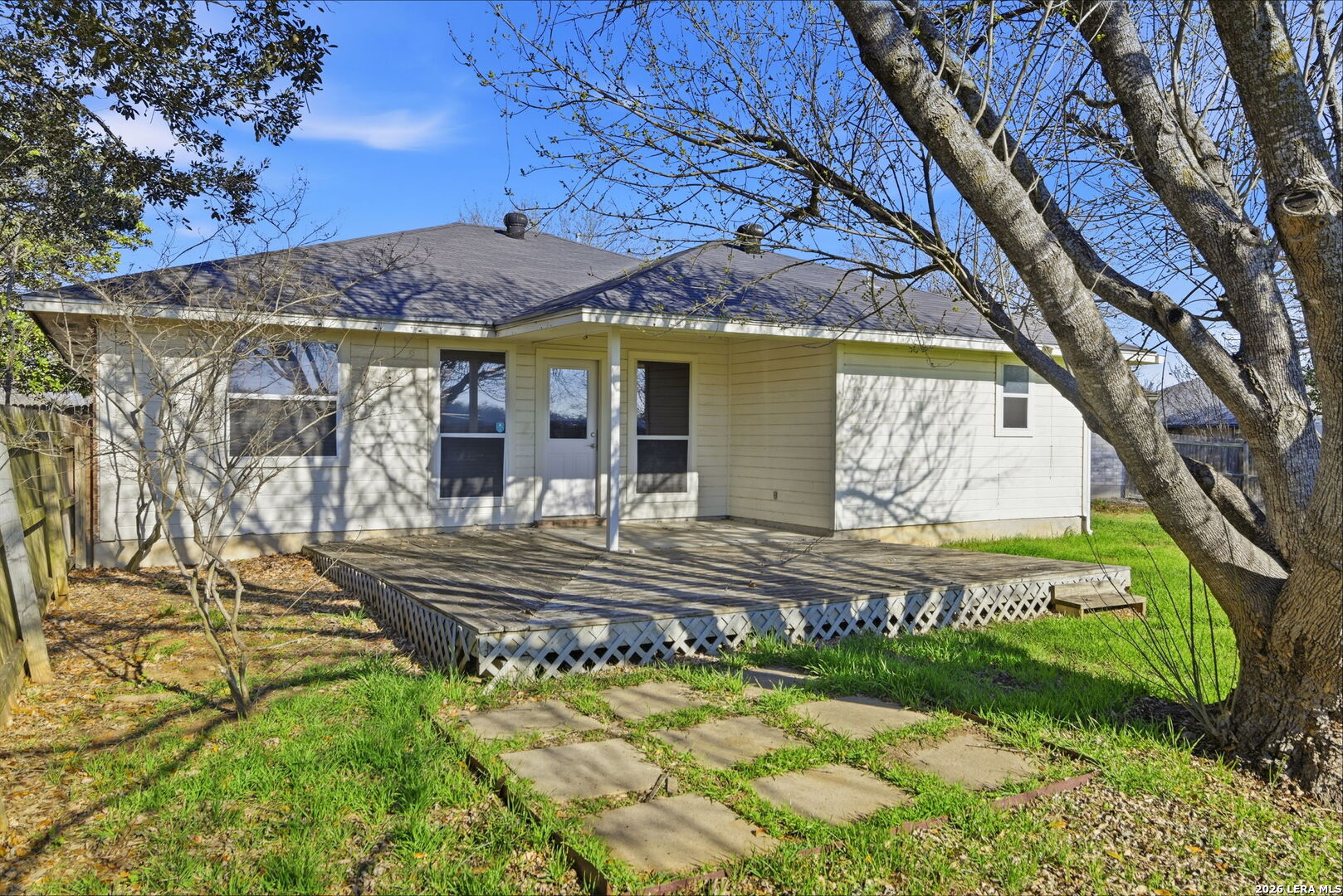 23 Shadow New Braunfels TX 78130