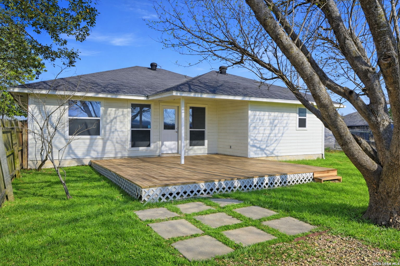 23 Shadow New Braunfels TX 78130