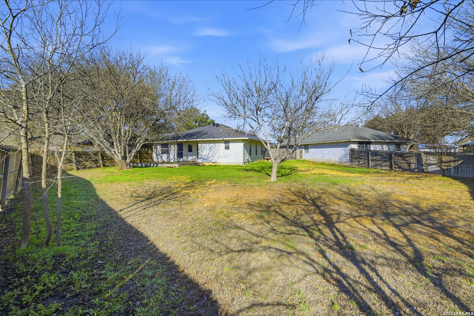 23 Shadow New Braunfels TX 78130