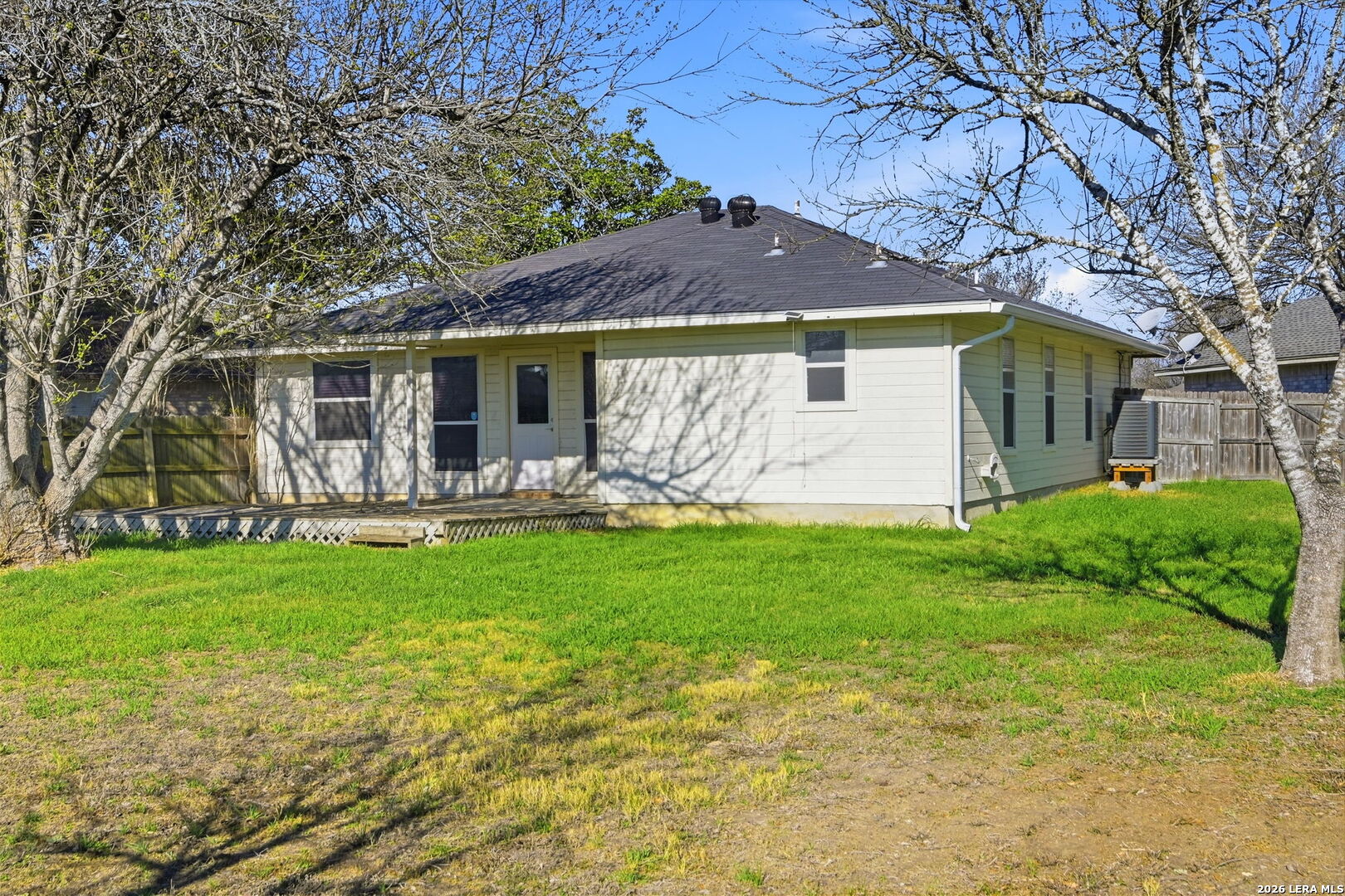 23 Shadow New Braunfels TX 78130