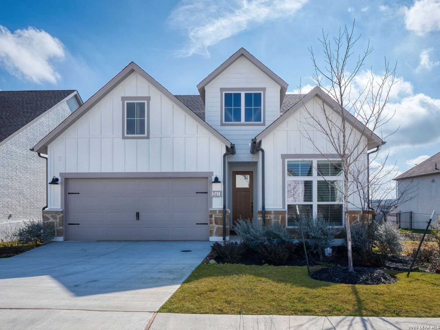241 Sentido Boerne TX 78006