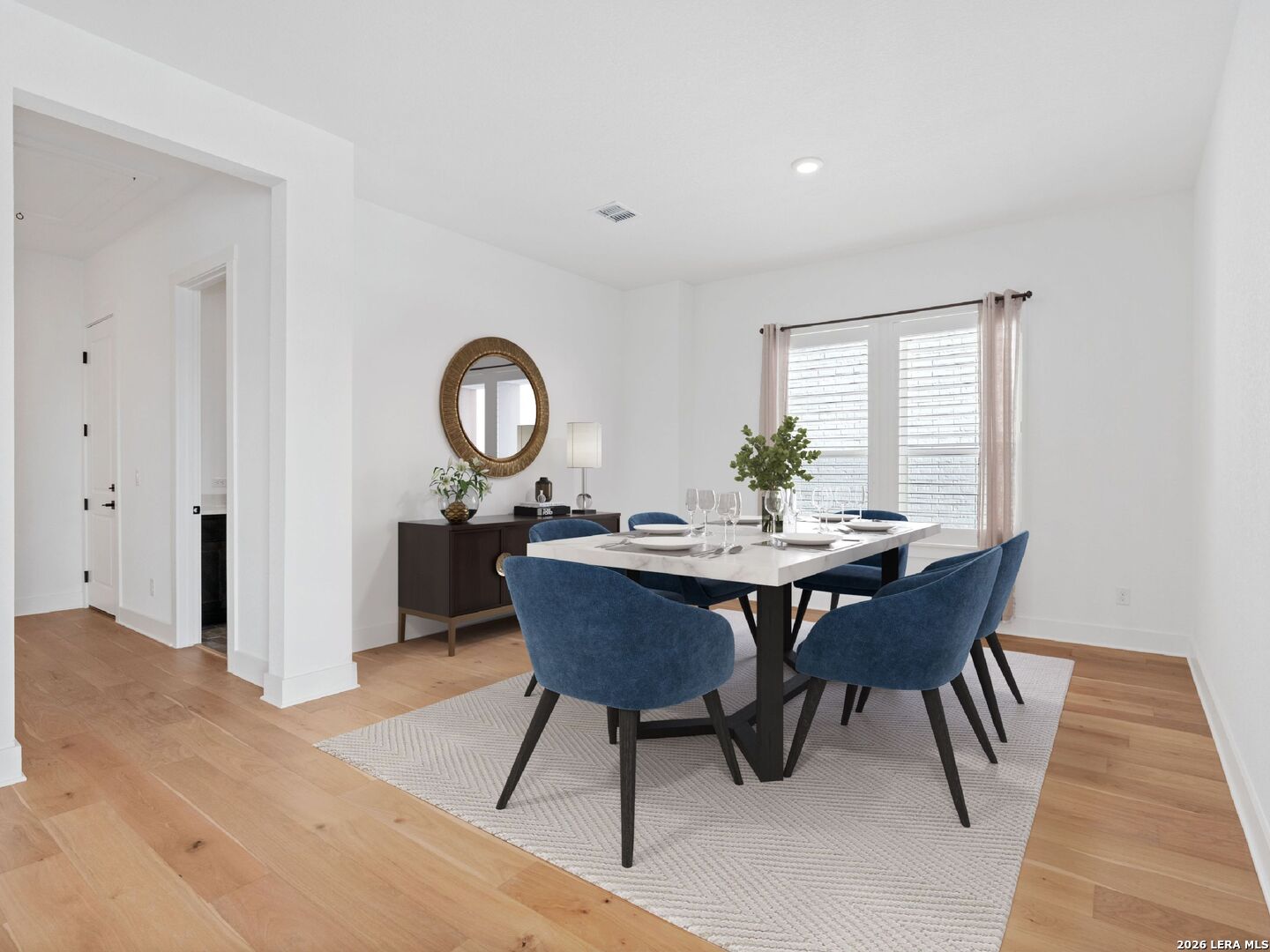 241 Sentido Boerne TX 78006