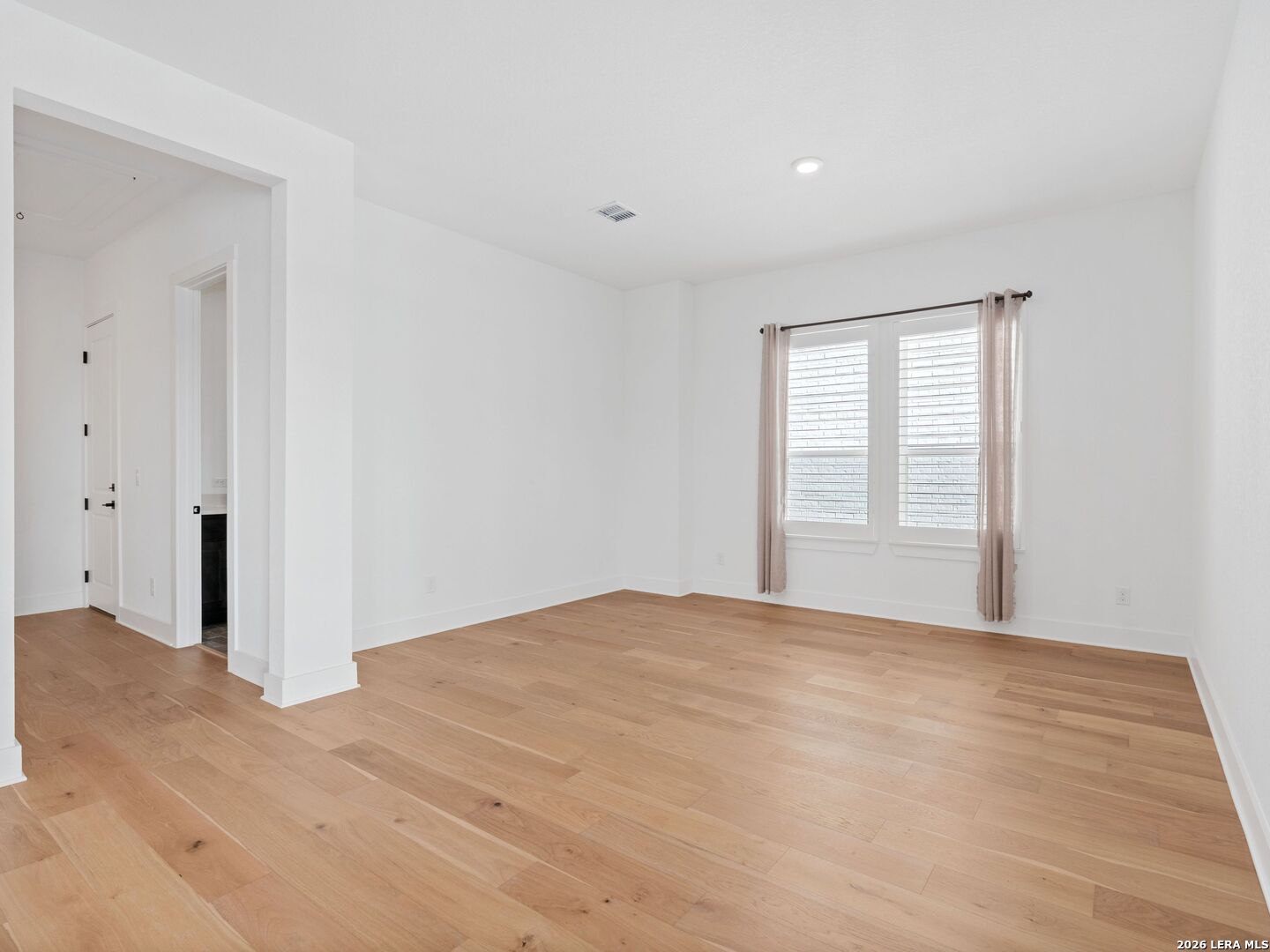 241 Sentido Boerne TX 78006