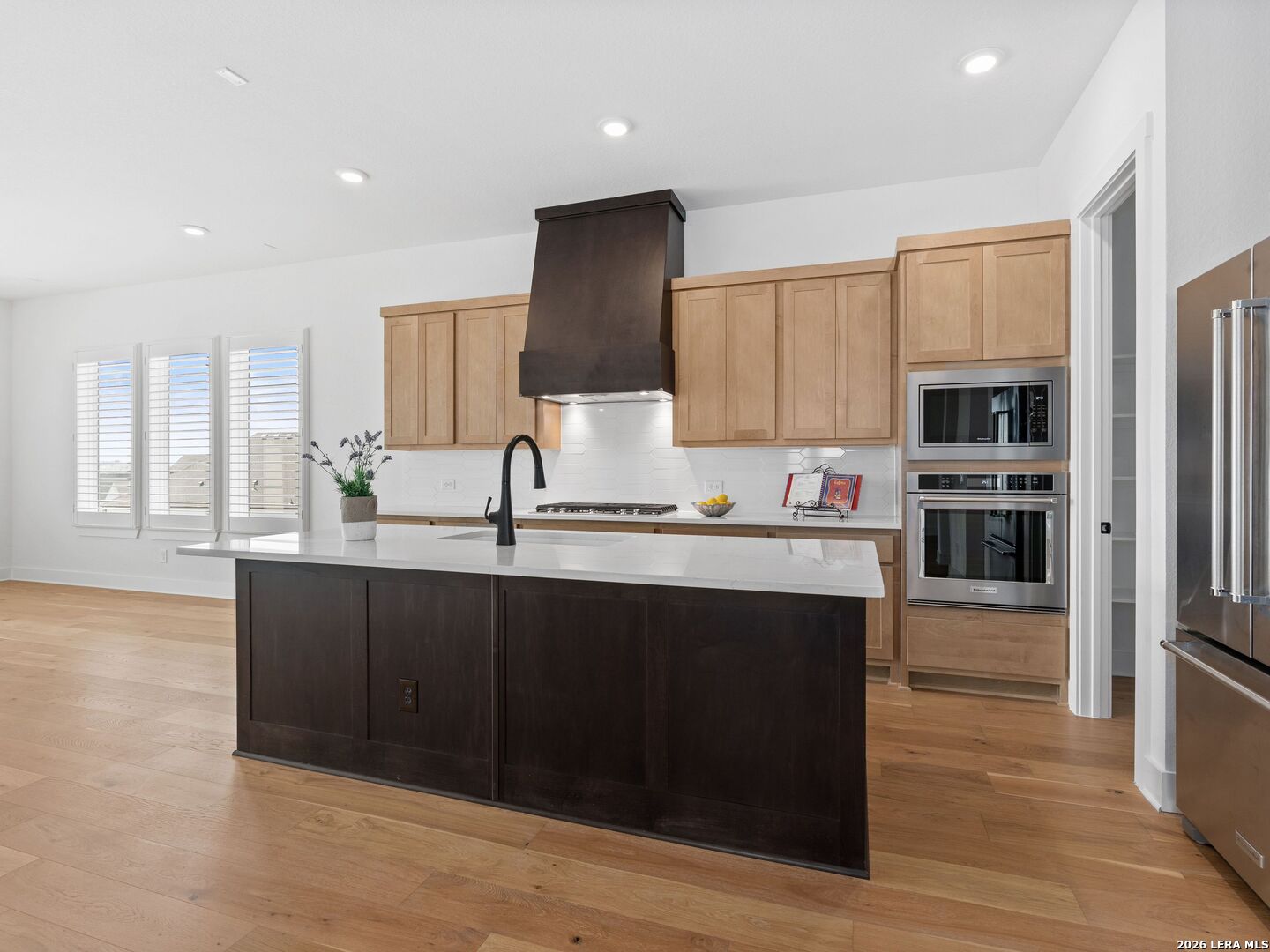 241 Sentido Boerne TX 78006