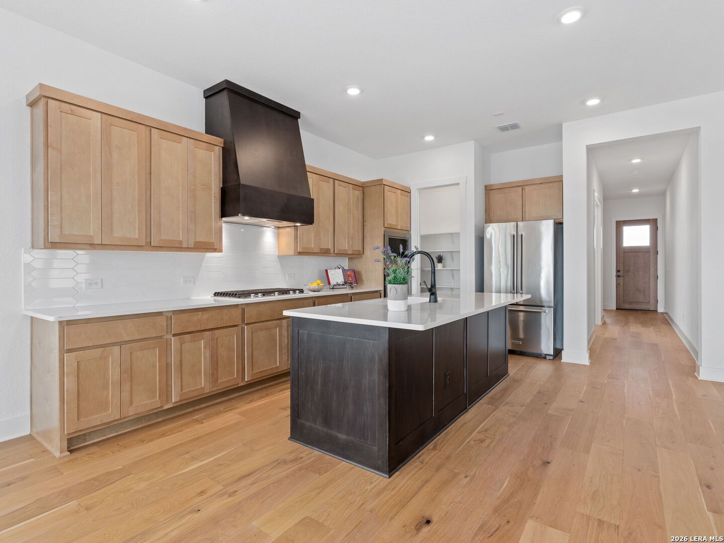 241 Sentido Boerne TX 78006