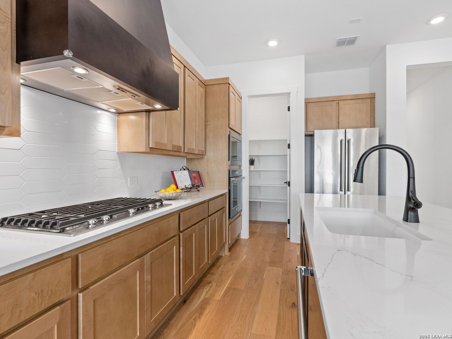 241 Sentido Boerne TX 78006