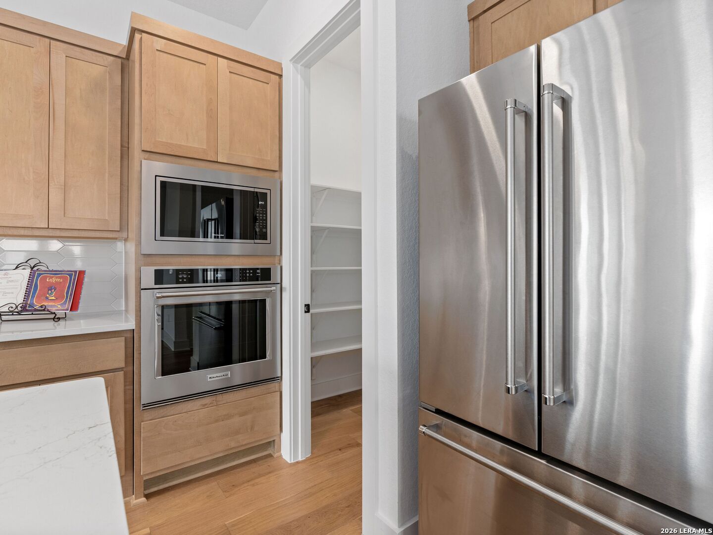 241 Sentido Boerne TX 78006