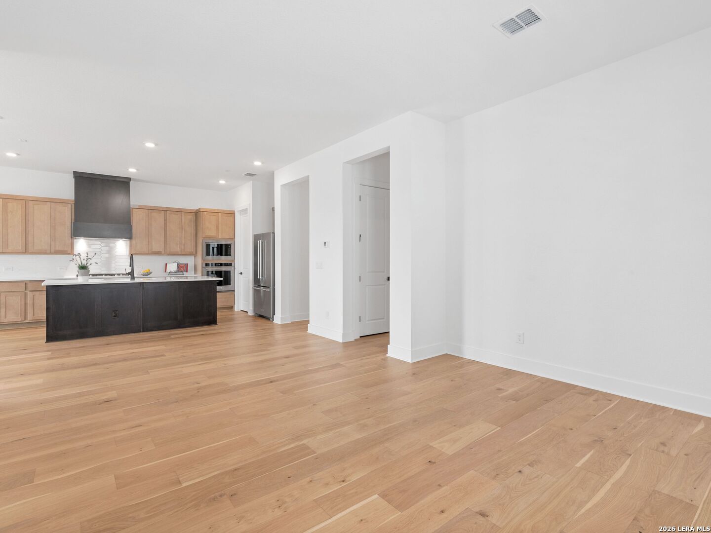 241 Sentido Boerne TX 78006