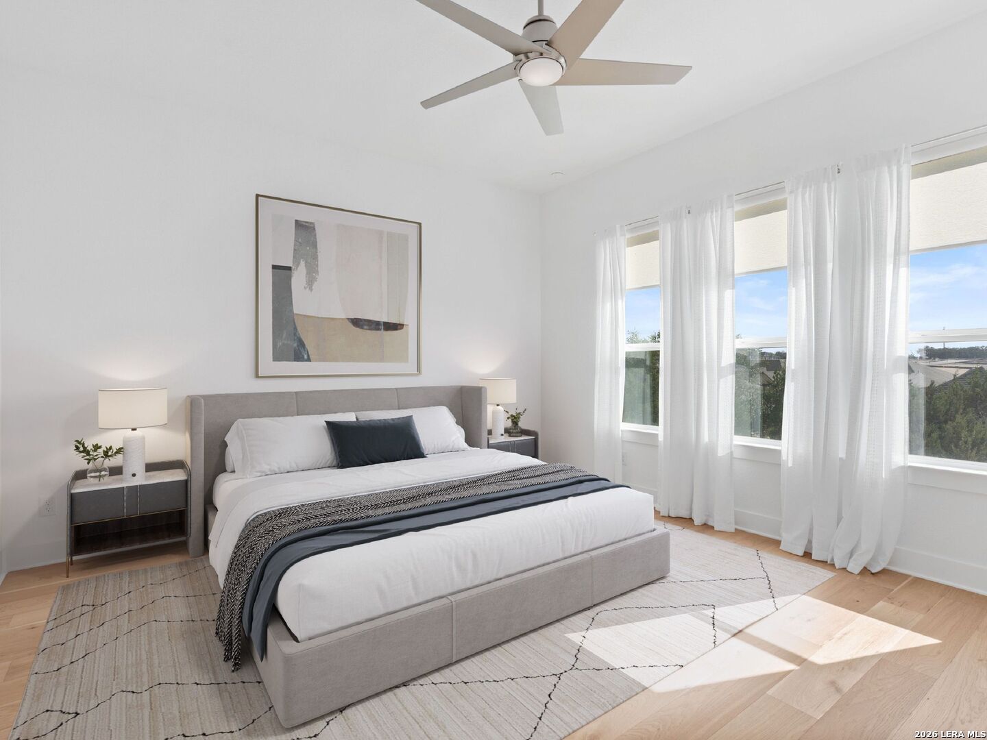 241 Sentido Boerne TX 78006