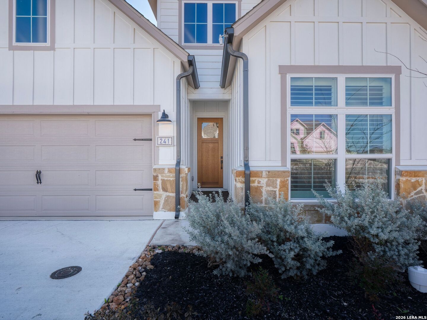 241 Sentido Boerne TX 78006